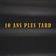 10 ans plus tard by Rousnam album cover