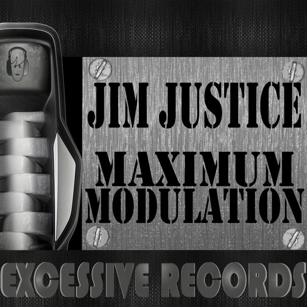 Picture of Maximum Modulation
