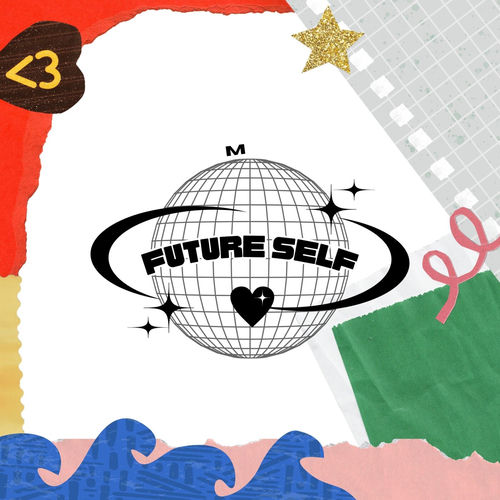 Future Self
