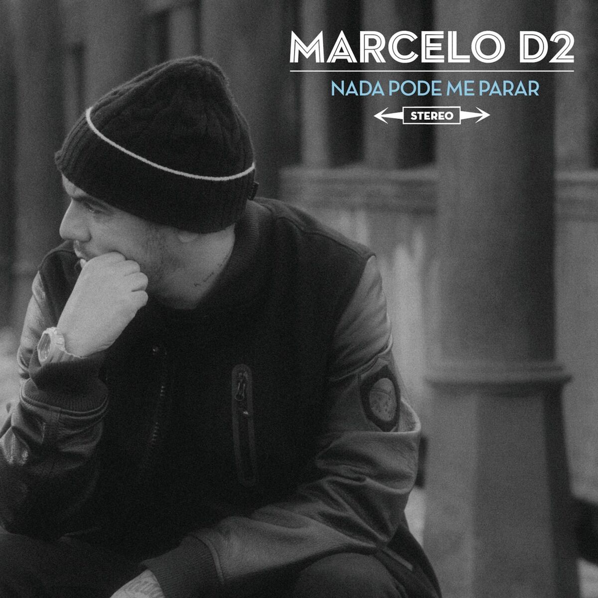 Album cover of Você Diz Que O Amor Não Dói