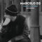 Você Diz Que O Amor Não Dói by Marcelo D2 album cover