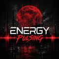 ENERGY PULSING