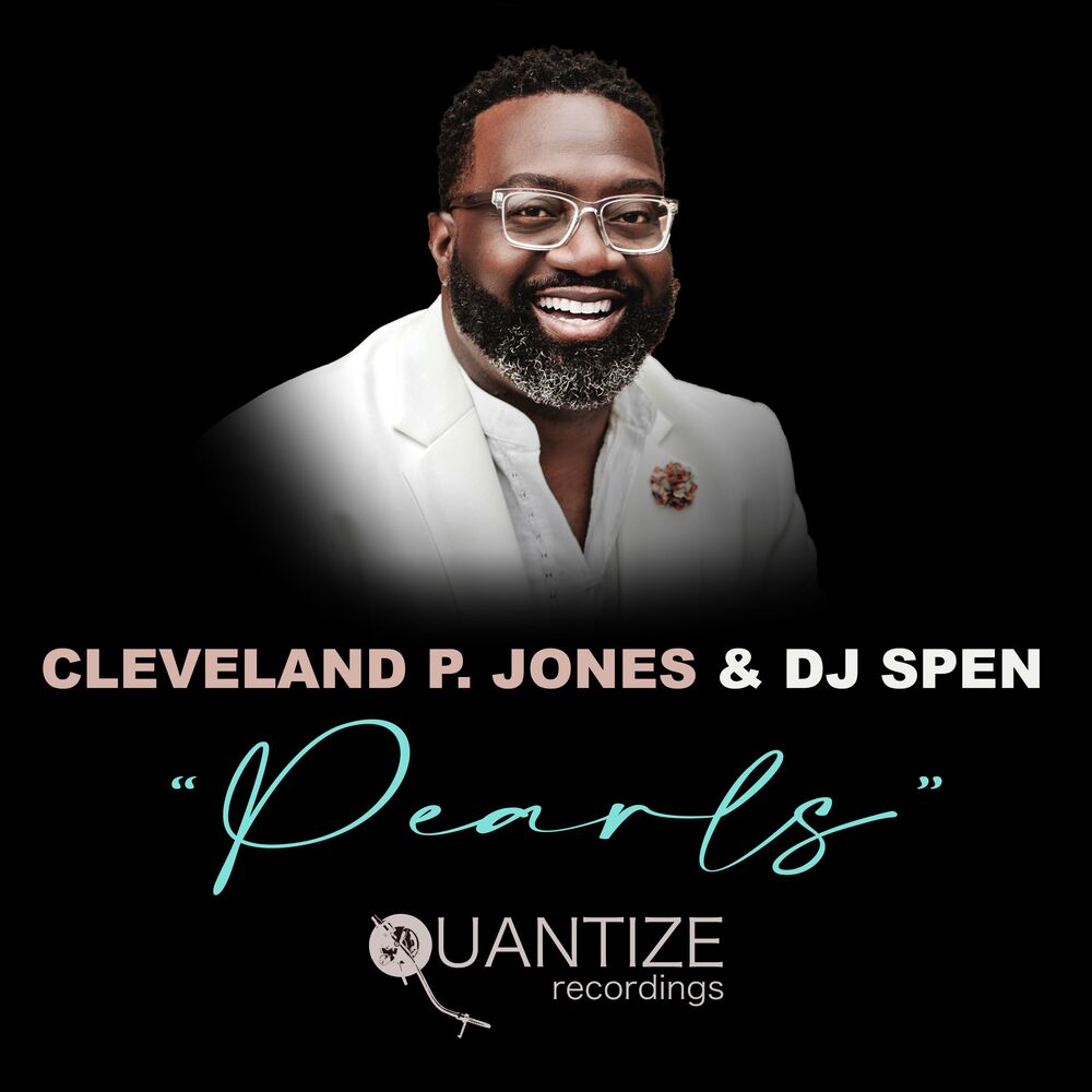 Picture of Pearls (DJ Spen & Jihad Muhammad Radio Edit)