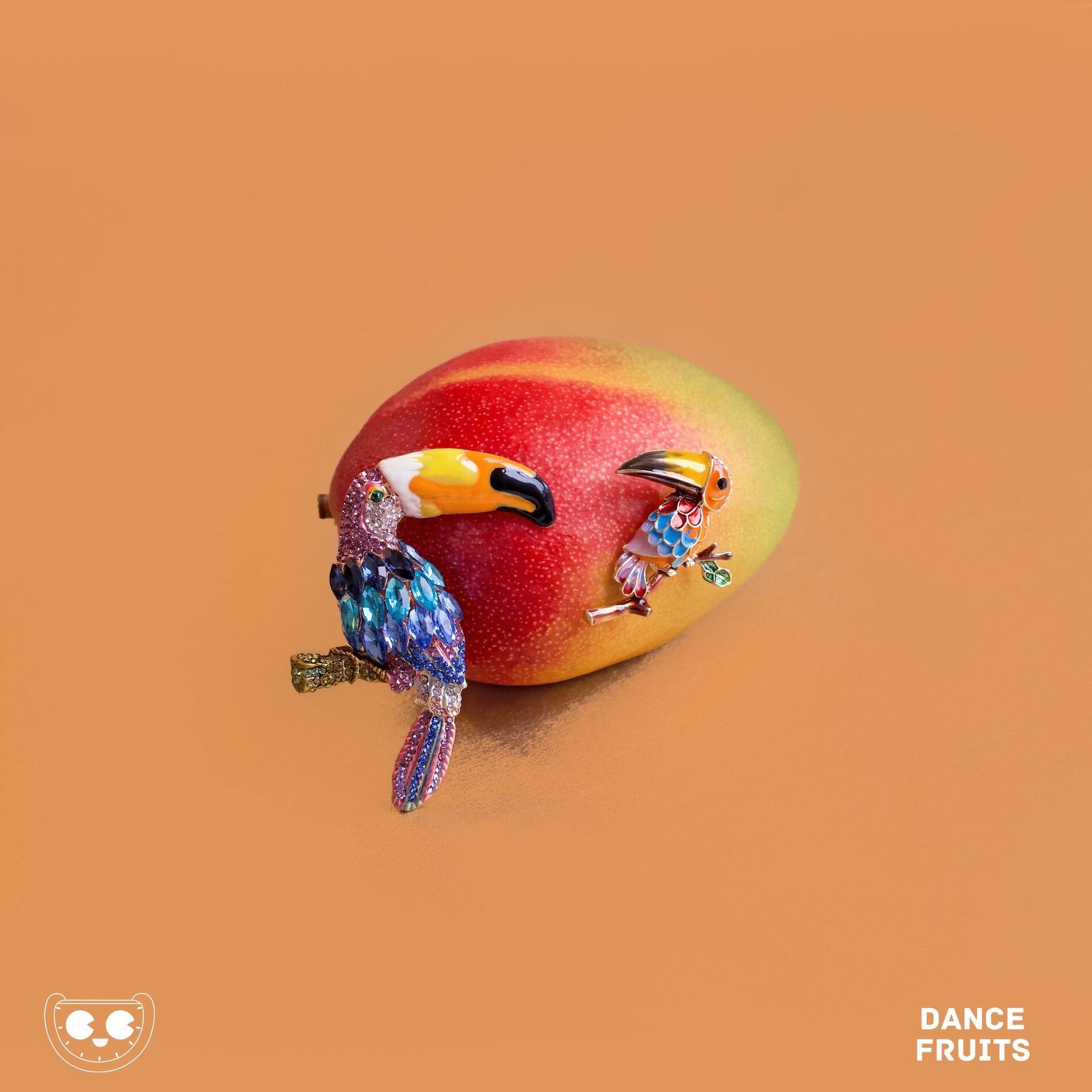 Album cover of Give Me One Reason