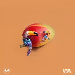 Cover of Give Me One Reason