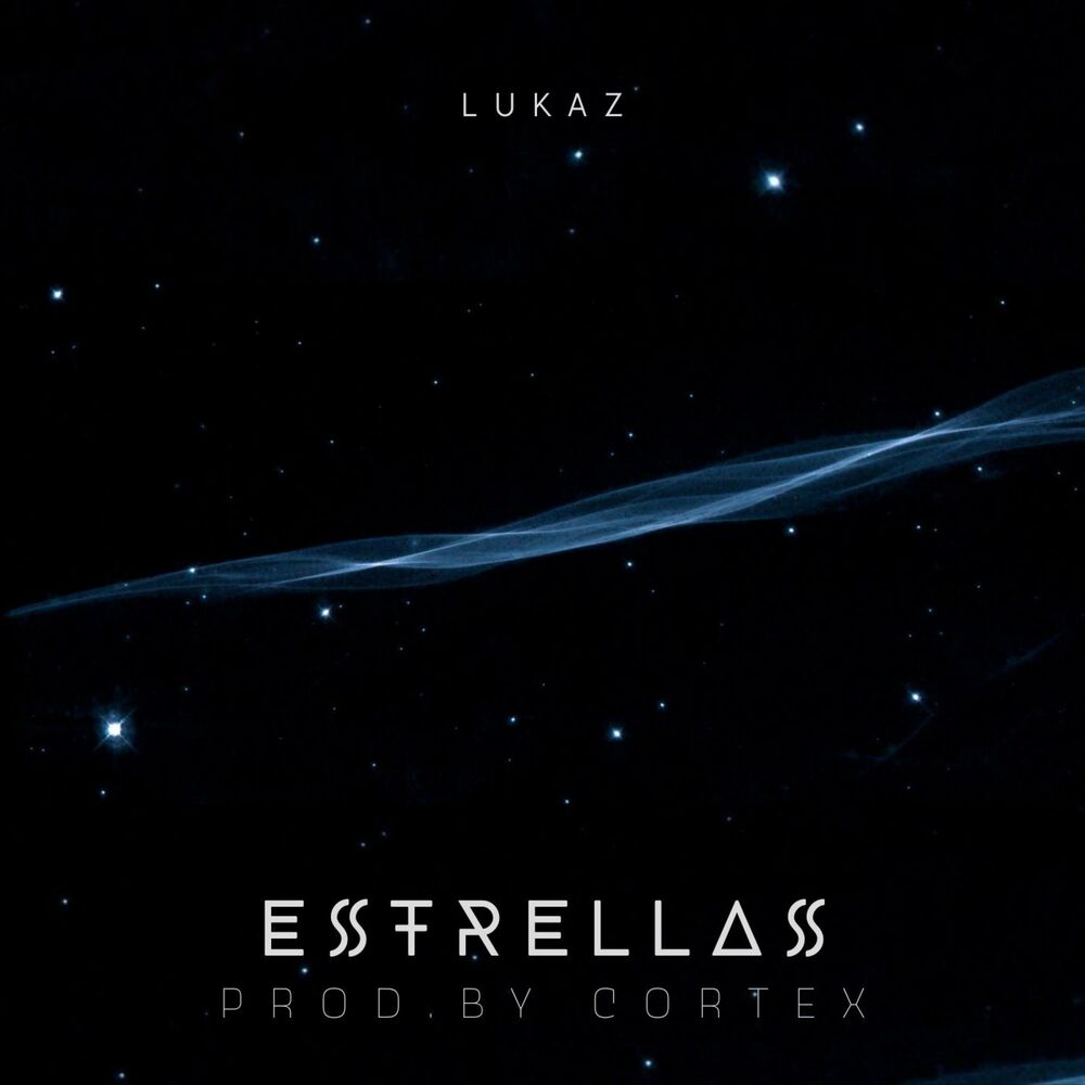 Picture of Estrellas