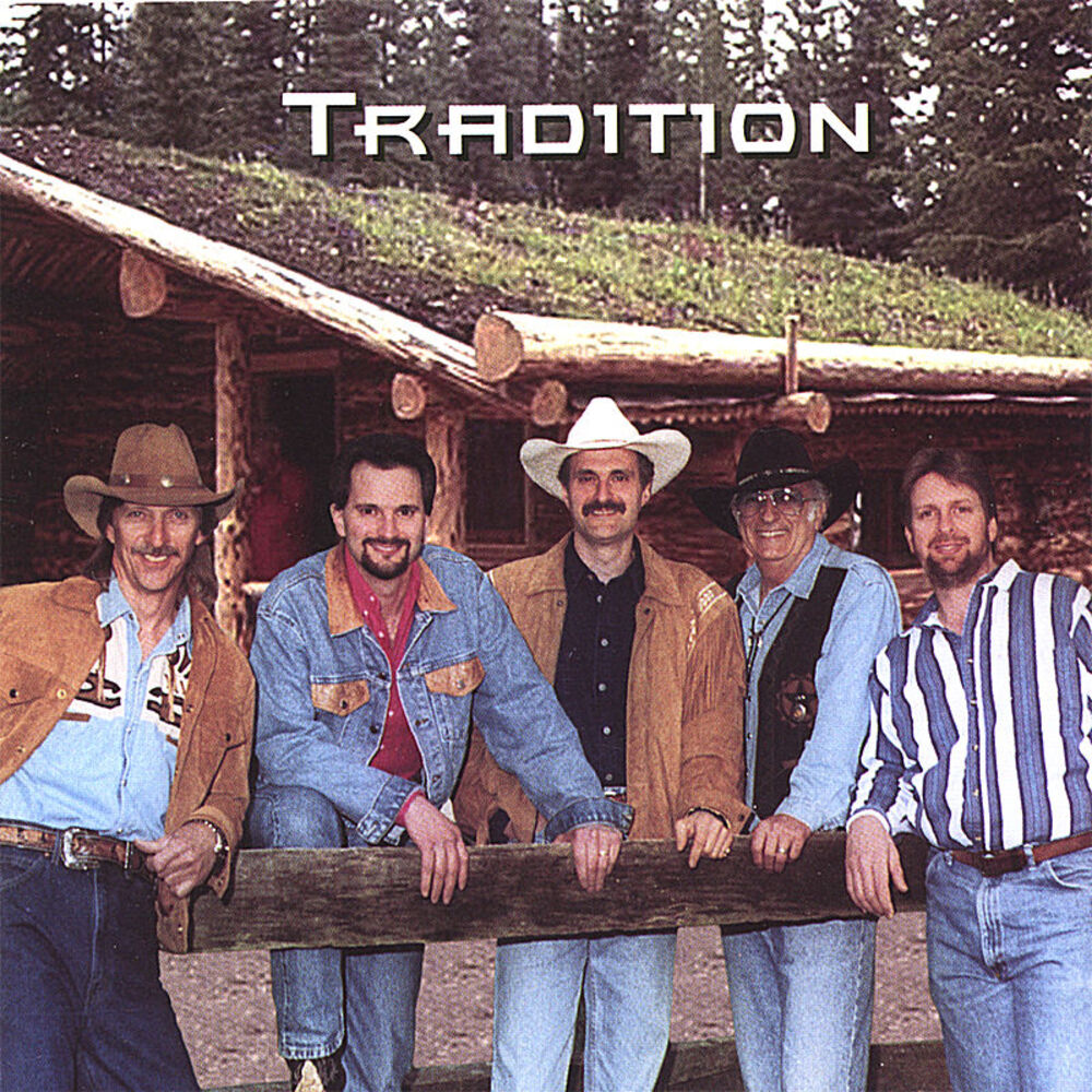 Picture of Tradition