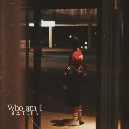 Who am I