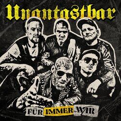 music cover