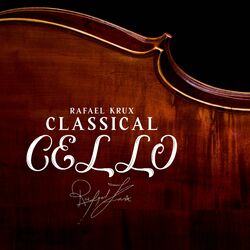 music cover