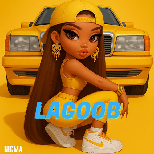Lagoob