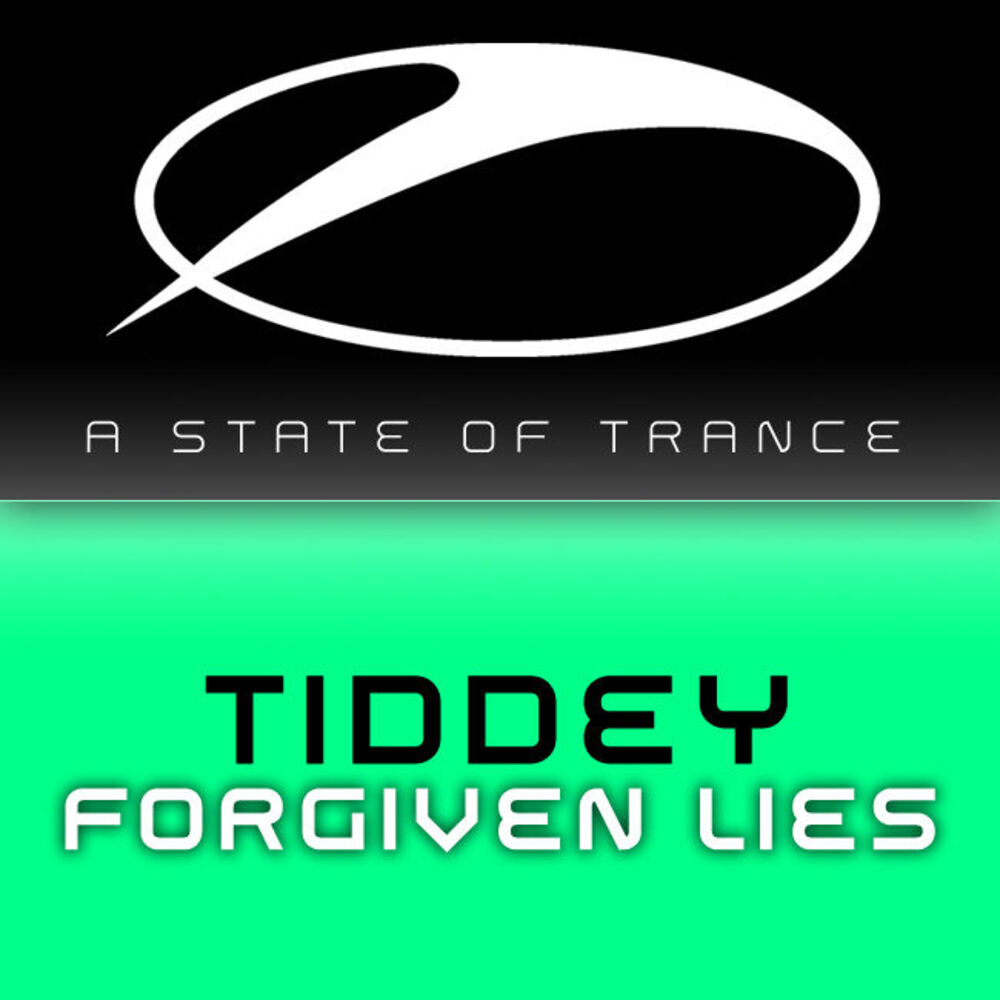 Picture of Forgiven Lies / Savage Emotions