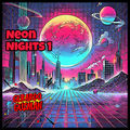 Neon Nights 1