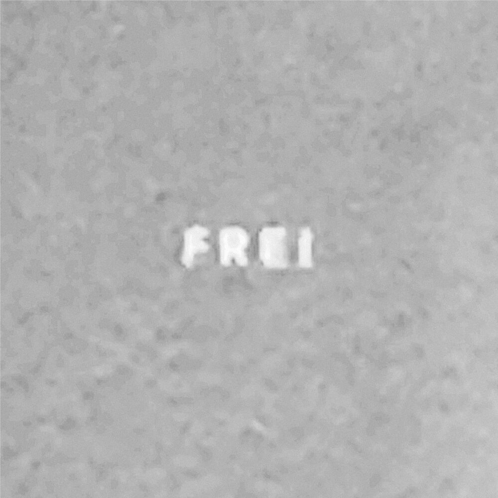 Picture of Frei