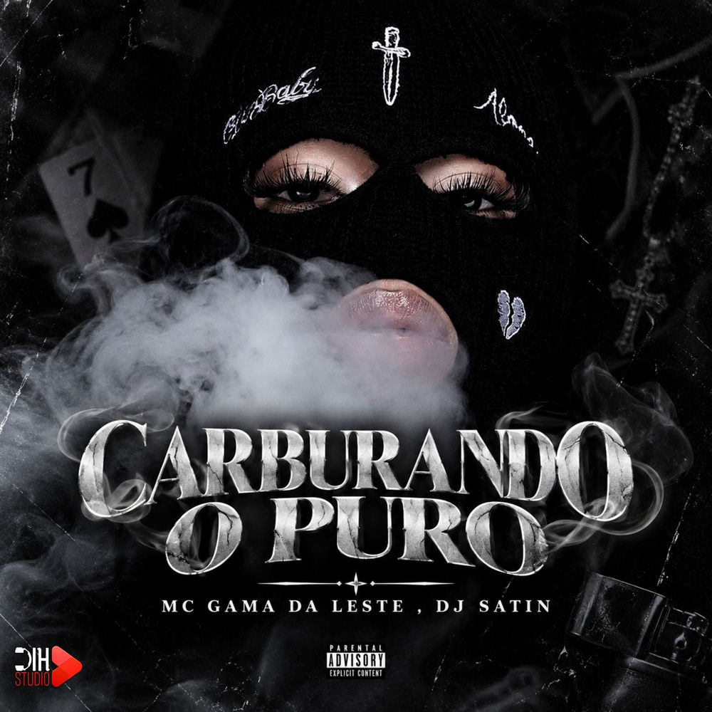 Carburando o Puro