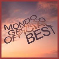 Mondo Grosso: albums, songs, concerts | Deezer