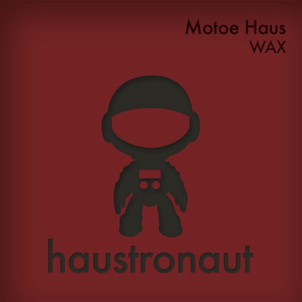 Picture of Wax