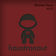 WAX (Katie Otro Remix)