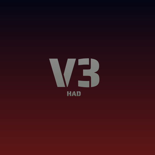 V3
