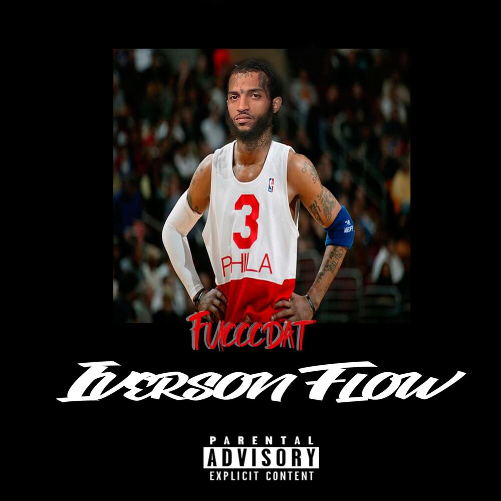 Picture of Iverson Flow