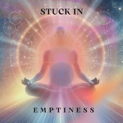 Cover of Stuck in Emptiness (Aura Expansion)