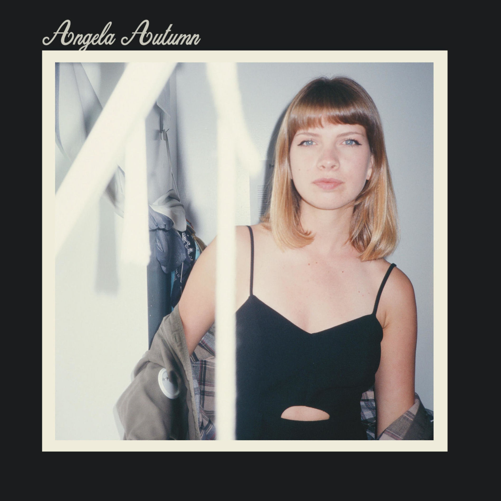 Album cover of Rascal