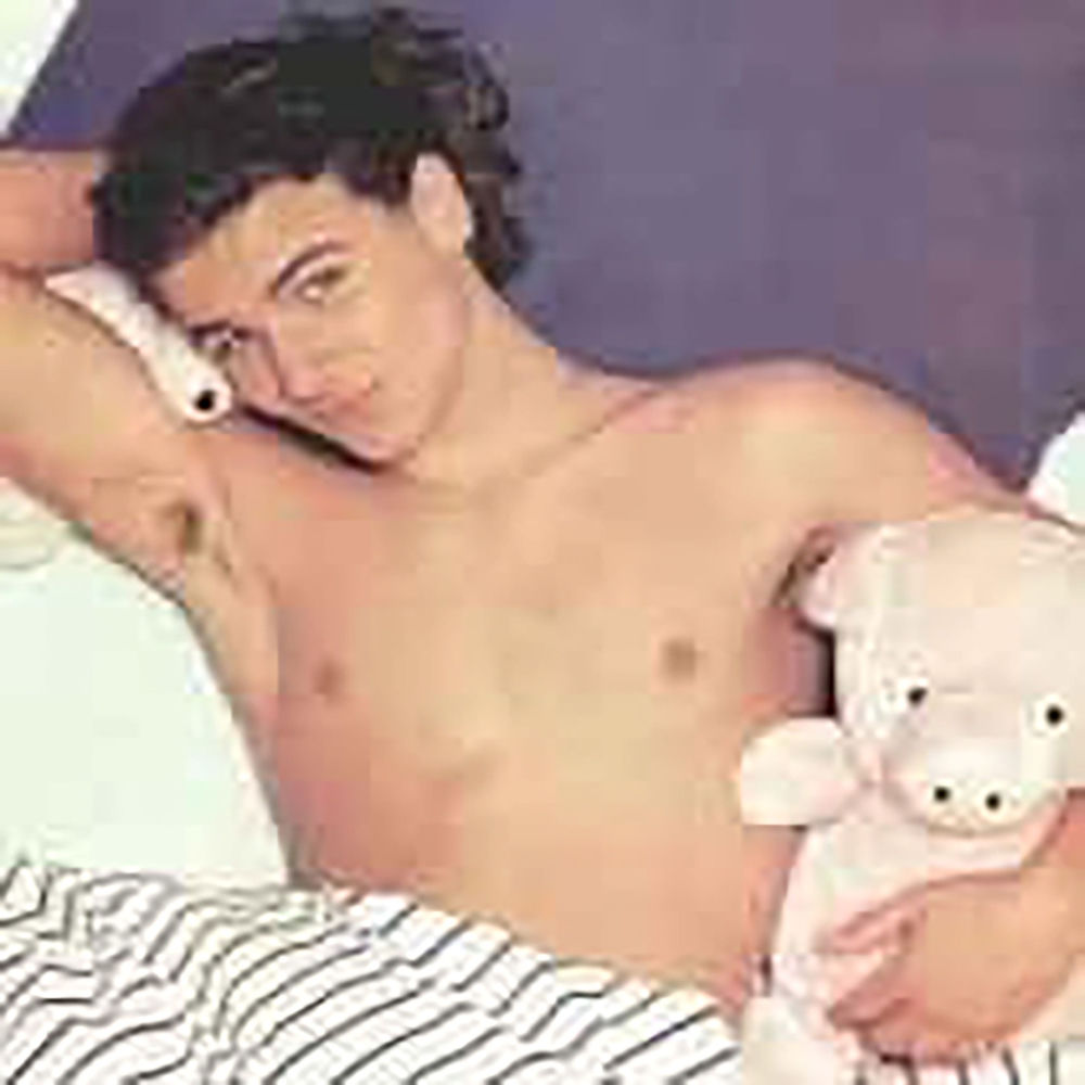 jeremy jackson net worth as a kid - Ilustrasi 3