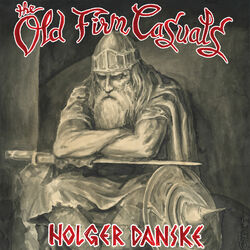 music cover