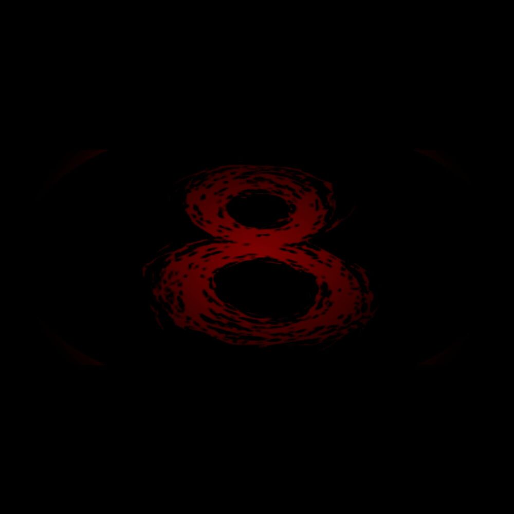 Picture of 8-ATE