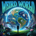 Weird World