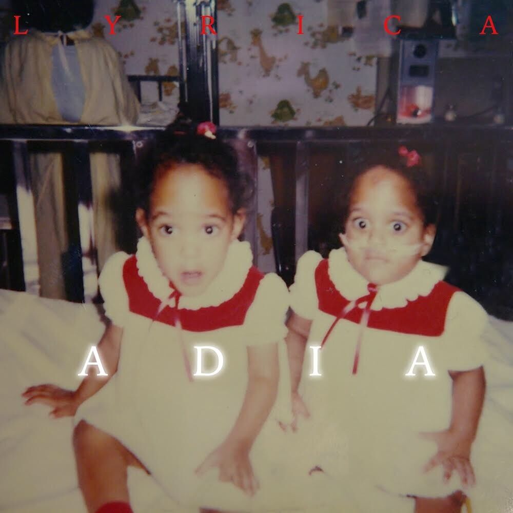 Picture of Adia