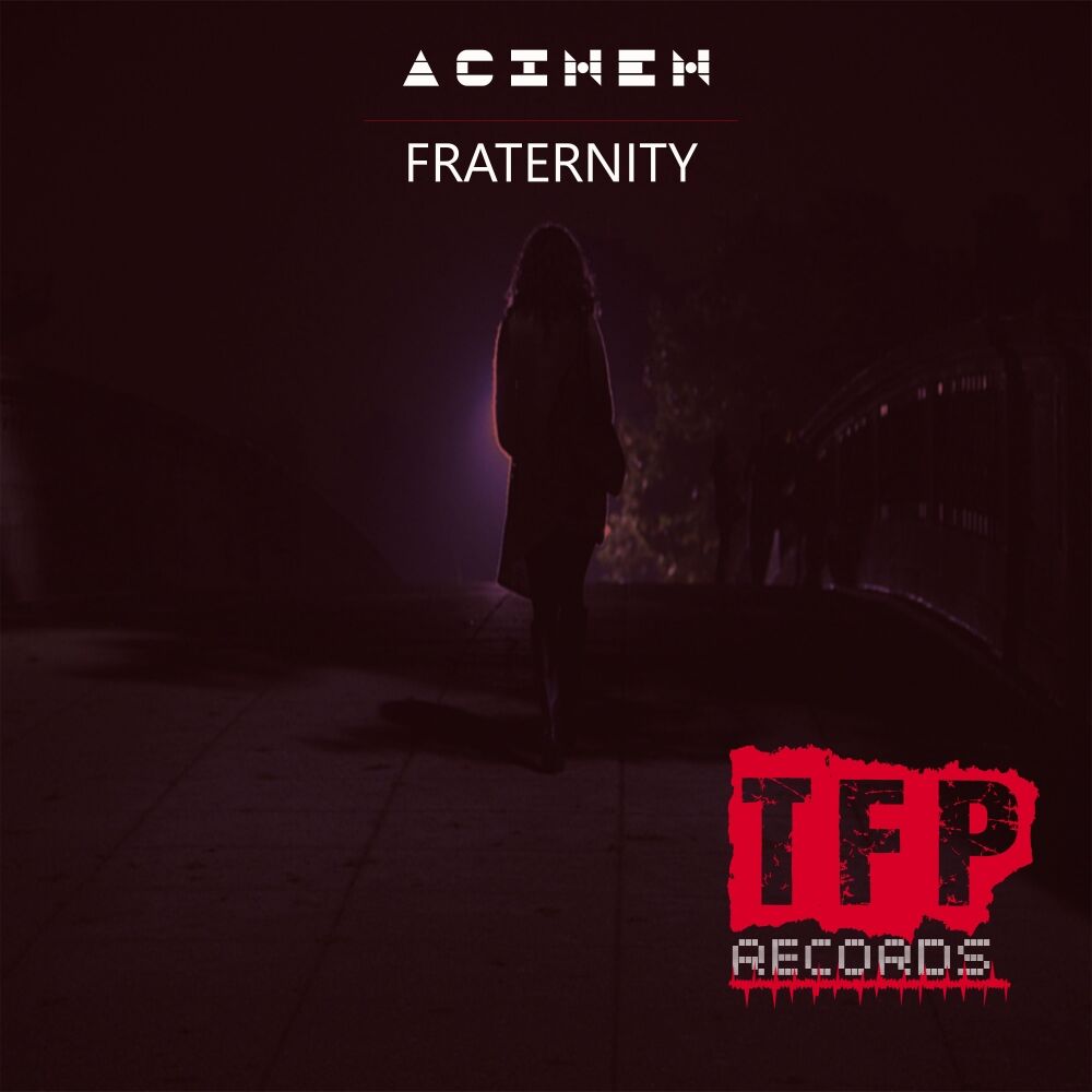 Picture of Fraternity