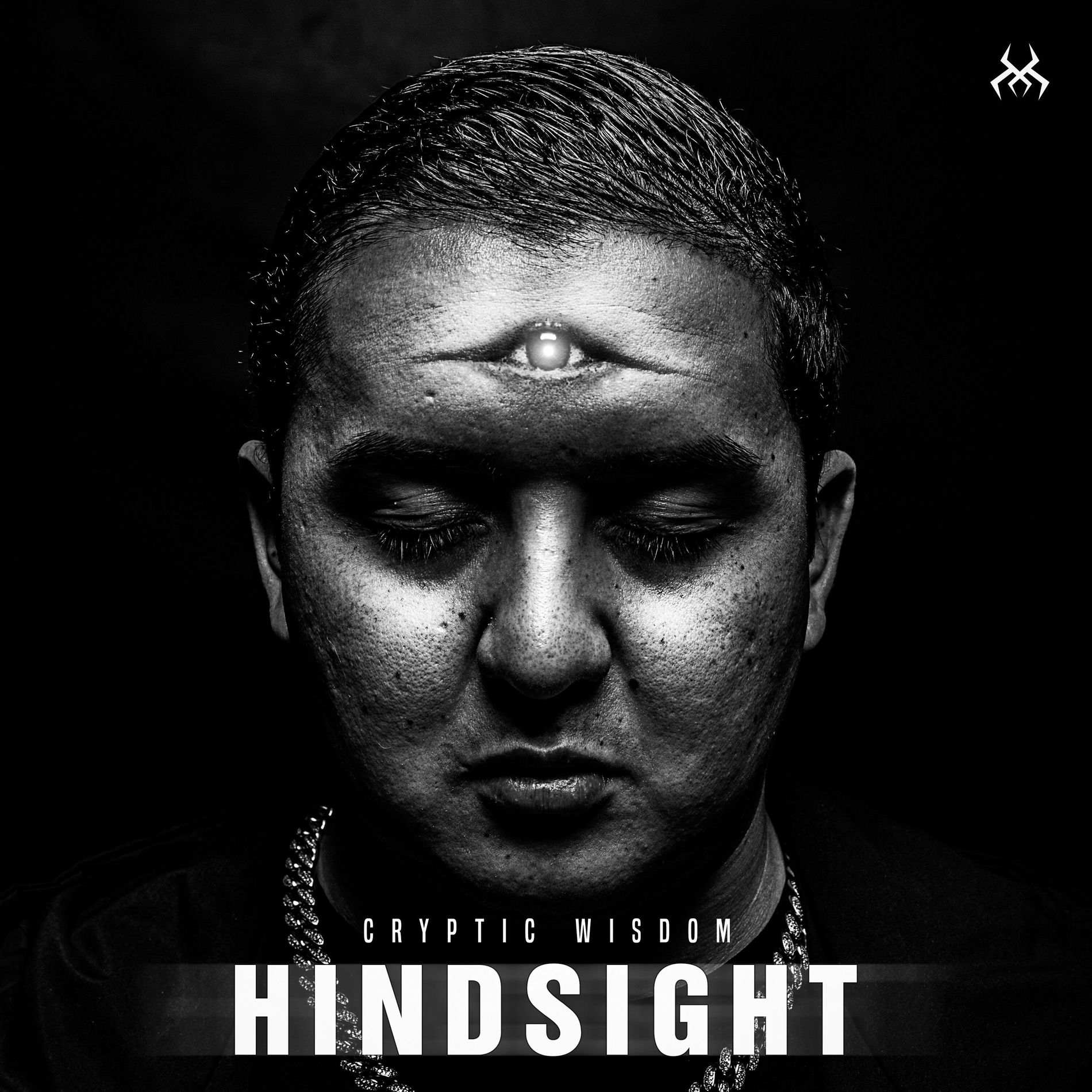 Album picture of Hindsight