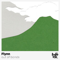 Cover of out of bonds