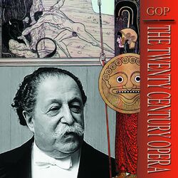 Cover of Johannes Brahms: Concerto for Violin and Orchestra Op.77 · Aram Khachaturian: Concerto for Violin and Orchestra in D Minor