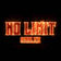NO-LIMIT (from 