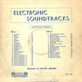 Electronic soundtracks