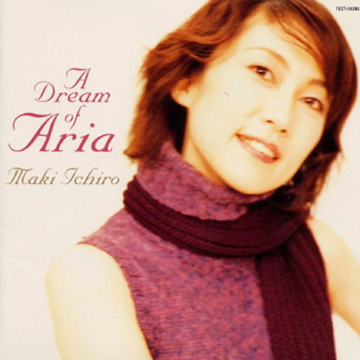 Maki Ichiro: albums, songs, concerts | Deezer