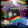Come to Me (Motorcity Version) by Marv Johnson album cover
