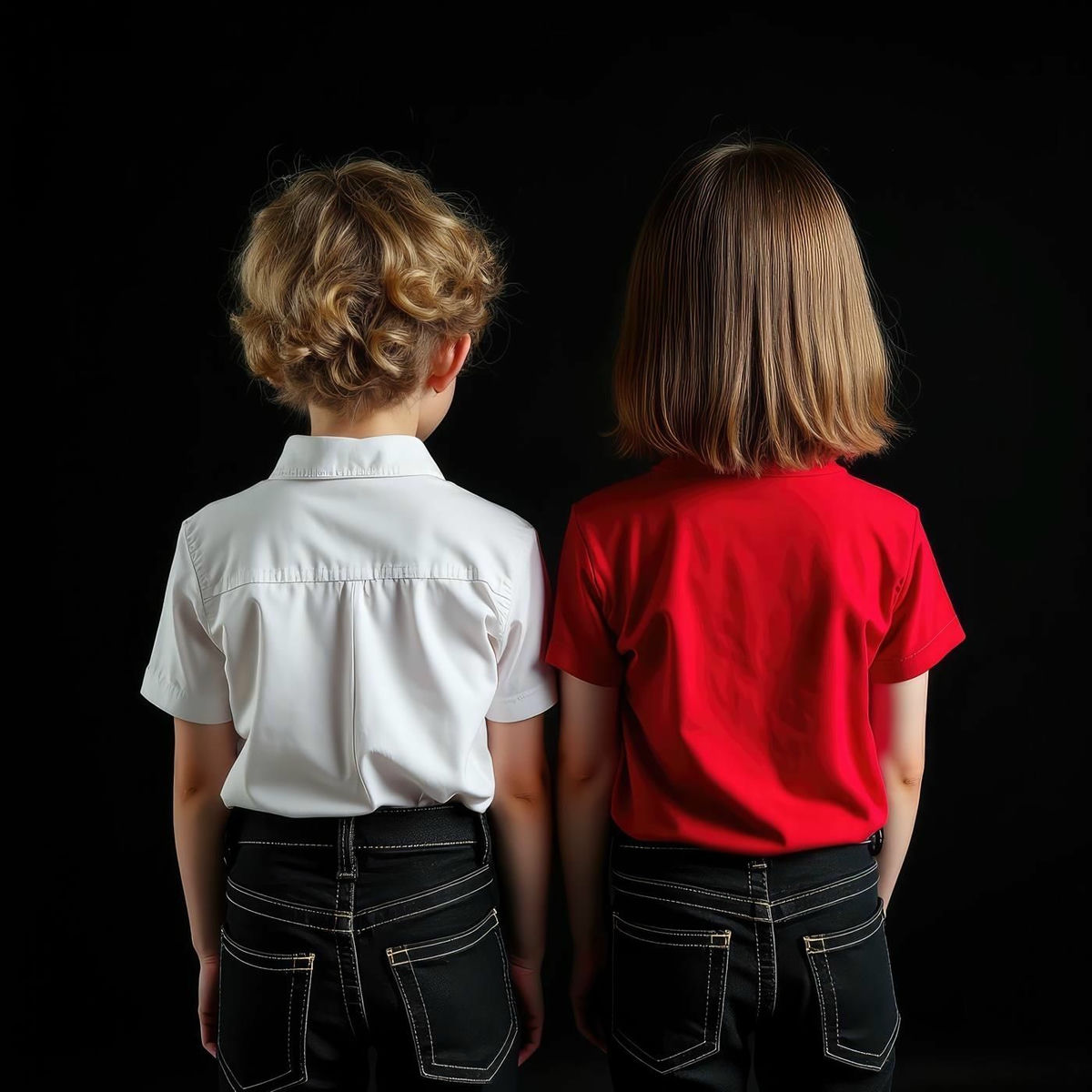 Album cover of Childhood