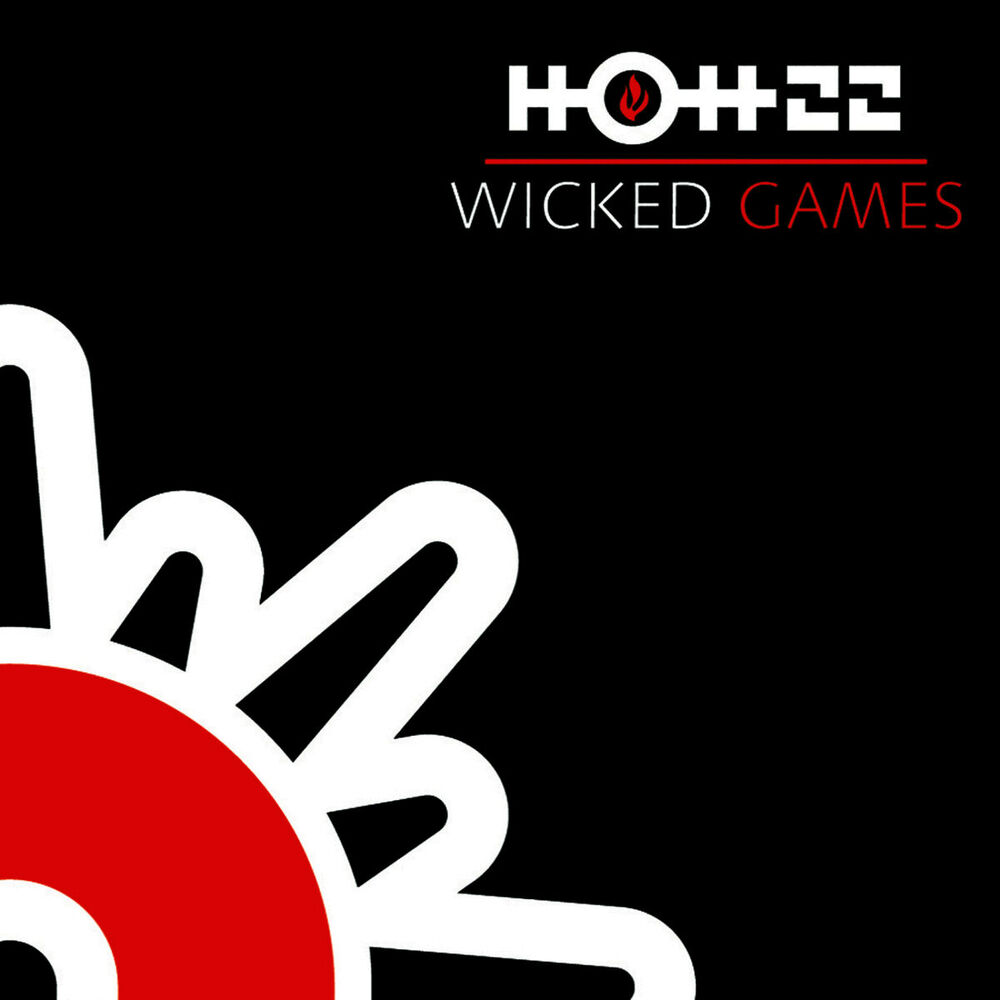 Picture of Wicked Game