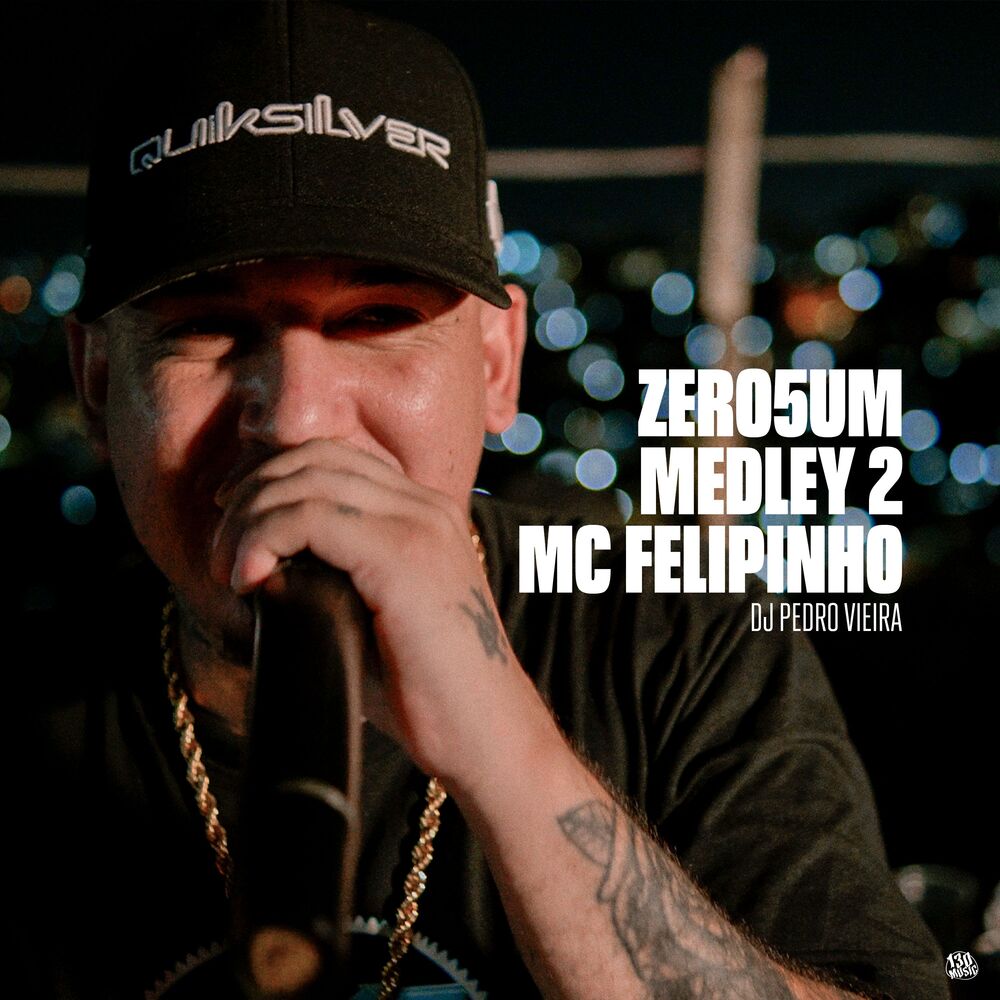 Picture of ZERO5UM MEDLEY 2