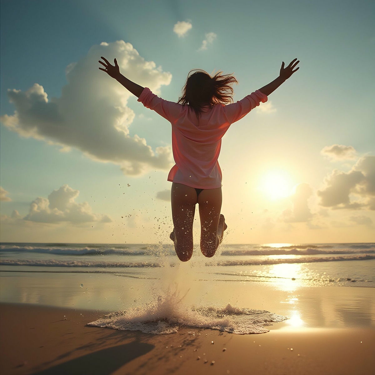 Album cover of #1 No Copyright Sounds - No Copyright Background Music (Free To Use)