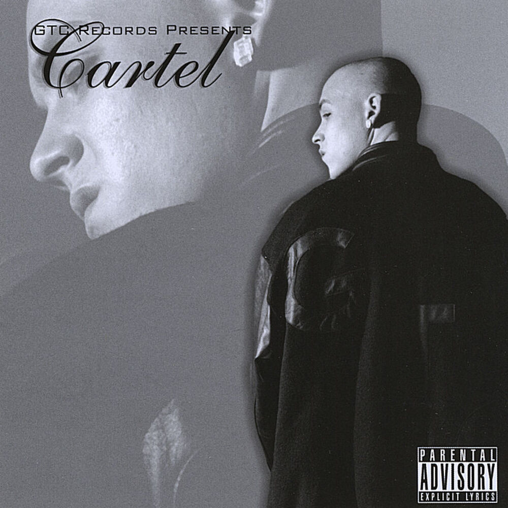 Picture of Cartel