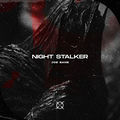 Night Stalker