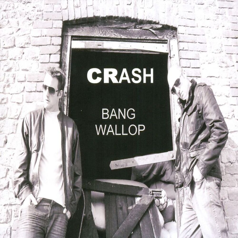 Picture of Bang Wallop
