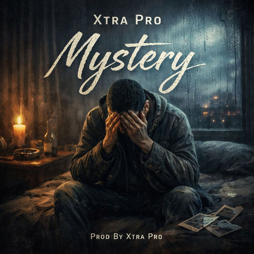 Mystery