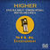 Higher (Steve Silk Hurley Original 12 Inch)