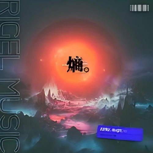 熵