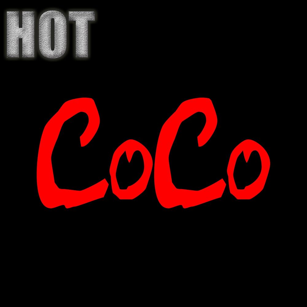 Picture of CoCo